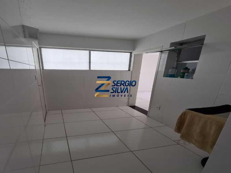 Apartamento, 1 quarto, 69 m² - Foto 10