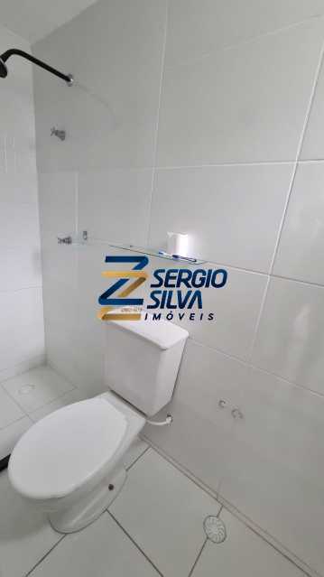 Apartamento, 1 quarto, 69 m² - Foto 11