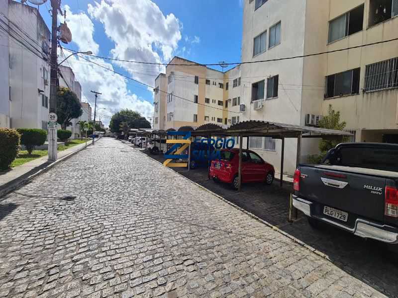 Apartamento, 1 quarto, 69 m² - Foto 12