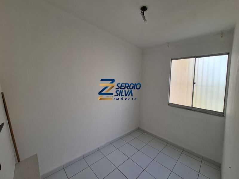 Apartamento, 1 quarto, 69 m² - Foto 7