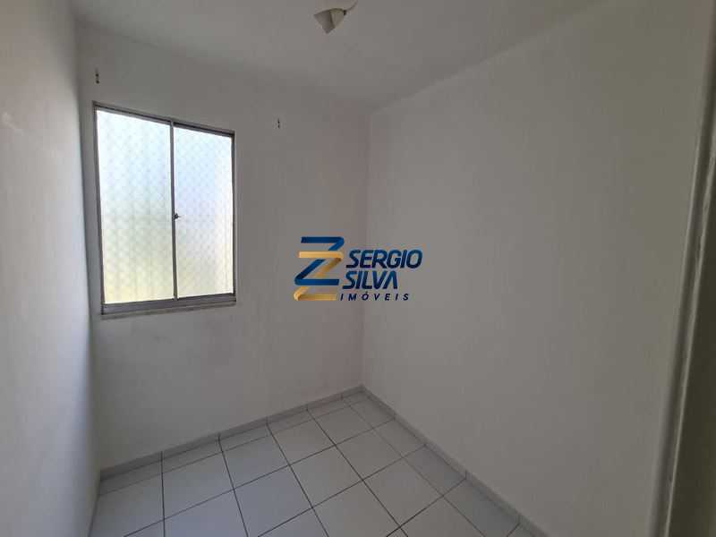 Apartamento, 1 quarto, 69 m² - Foto 8