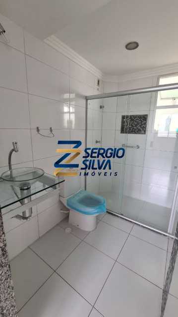 Apartamento, 1 quarto, 69 m² - Foto 9