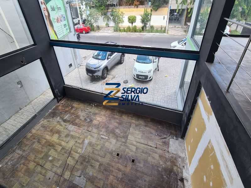 Loja-Salão - Foto 6