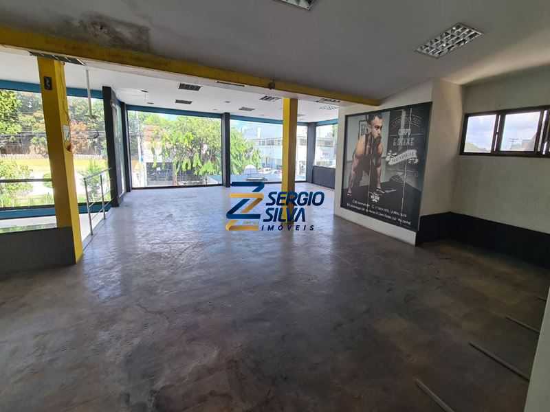 Loja-Salão - Foto 8