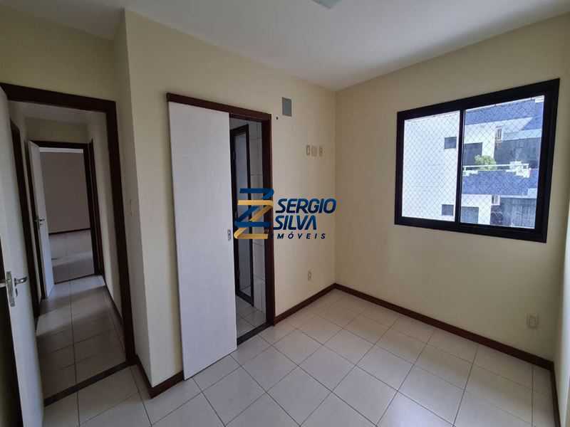 Apartamento, 4 quartos, 150 m² - Foto 8