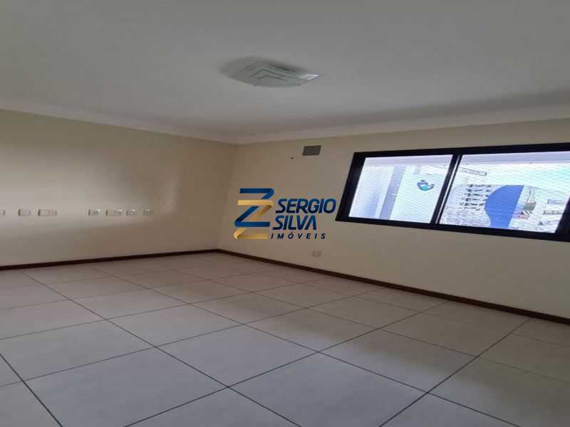 Apartamento, 4 quartos, 150 m² - Foto 9