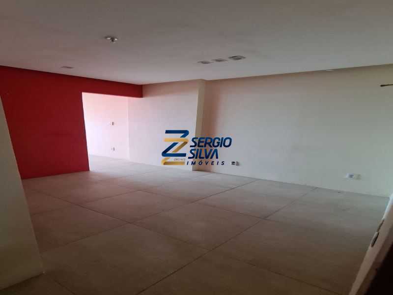 Sala-Conjunto, 32 m² - Foto 1