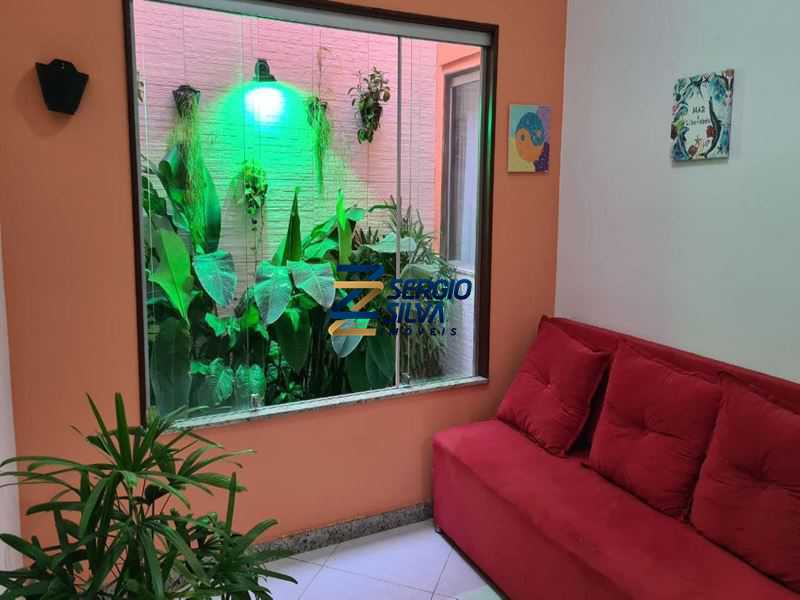 Casa, 2 quartos - Foto 10
