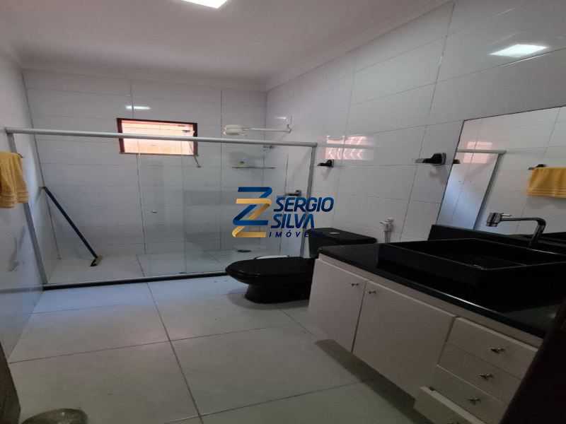 Casa, 2 quartos - Foto 12
