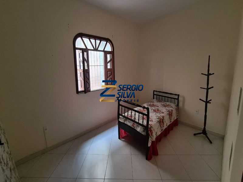 Casa, 2 quartos - Foto 16