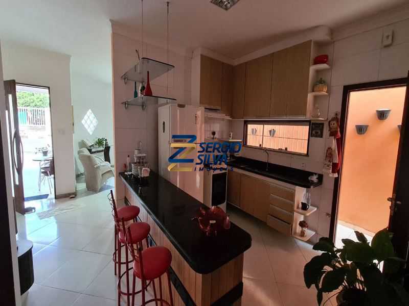 Casa, 2 quartos - Foto 7