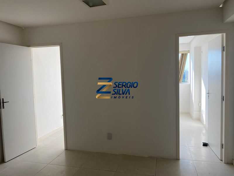 Sala-Conjunto, 30 m² - Foto 2