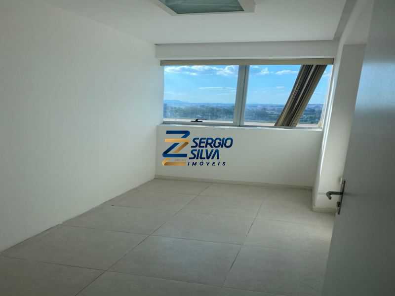 Sala-Conjunto, 30 m² - Foto 4