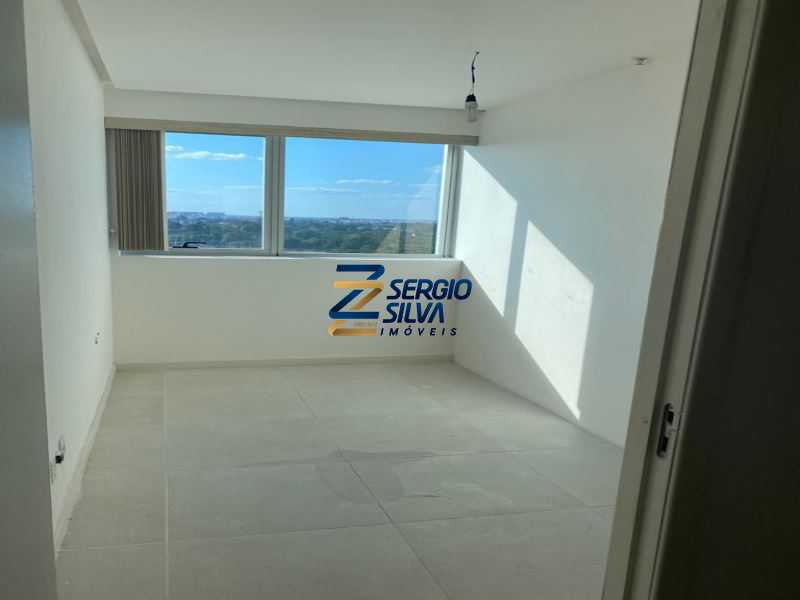 Sala-Conjunto, 30 m² - Foto 5