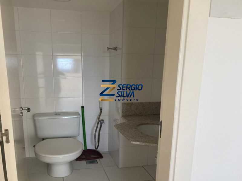 Sala-Conjunto, 30 m² - Foto 6
