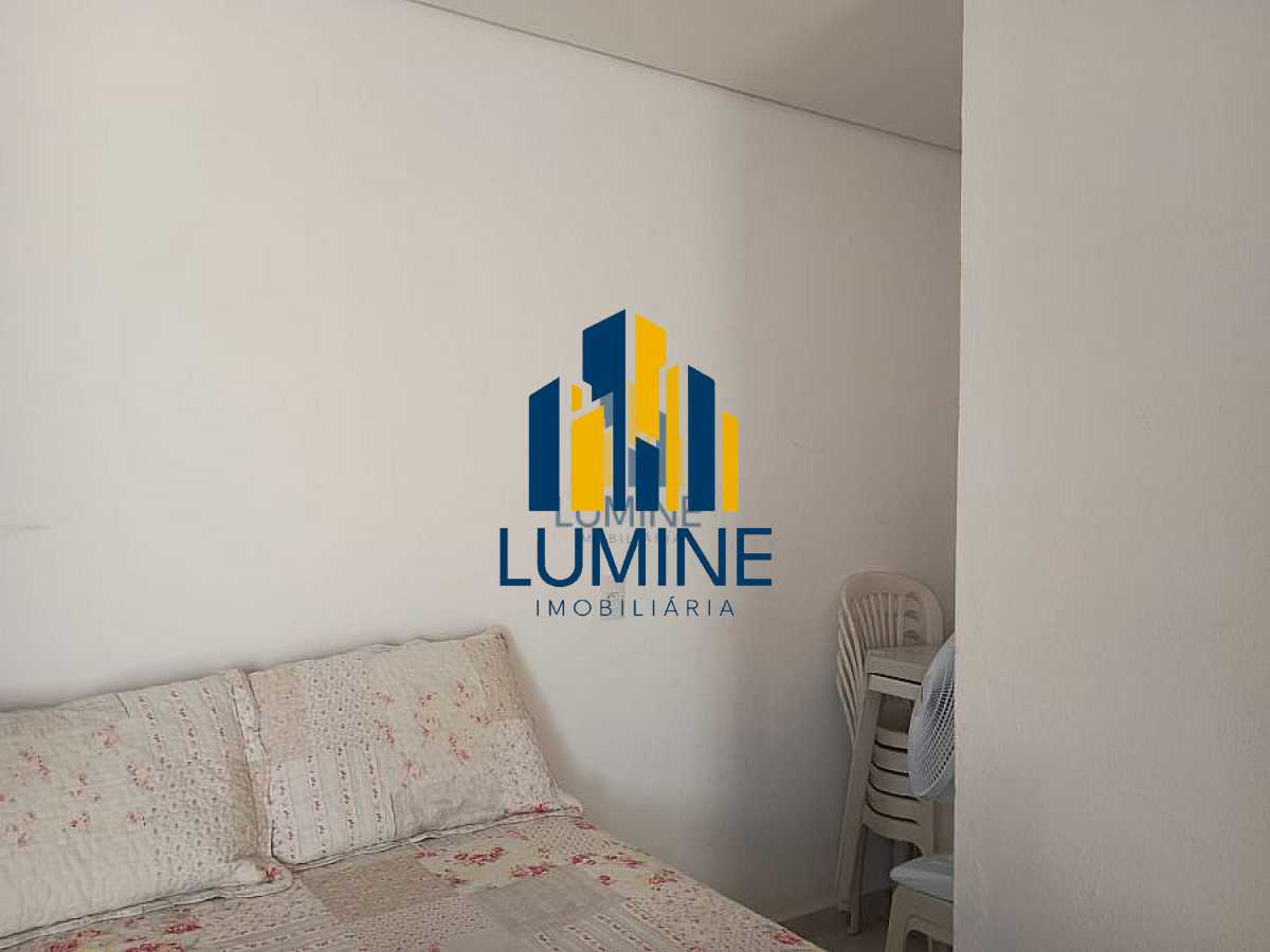 Casa, 2 quartos, 150 m² - Foto 5