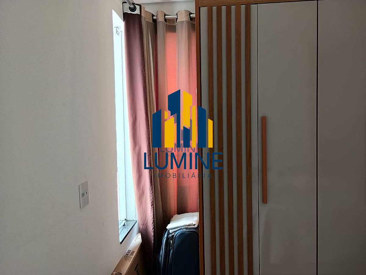 Casa, 2 quartos, 150 m² - Foto 12