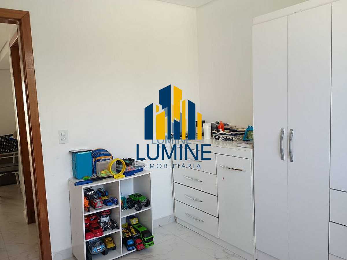 Casa, 2 quartos, 150 m² - Foto 13