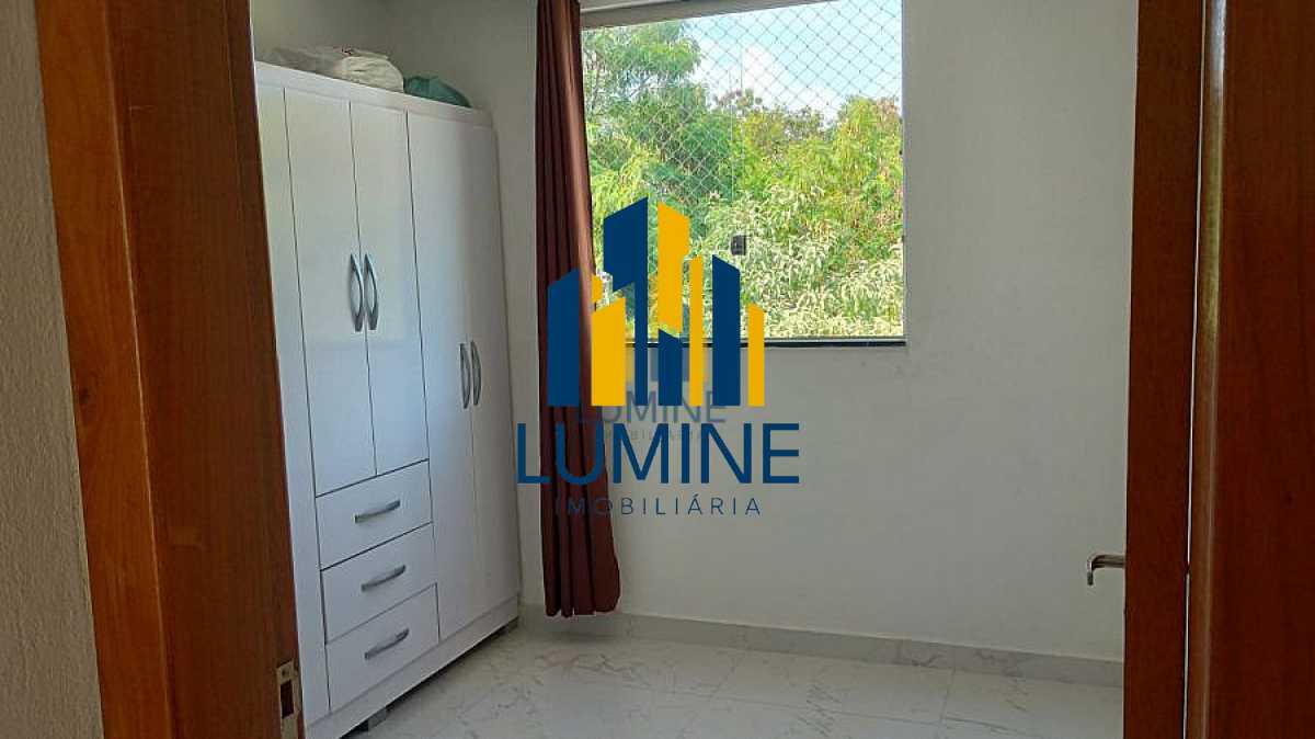 Casa, 2 quartos, 150 m² - Foto 15