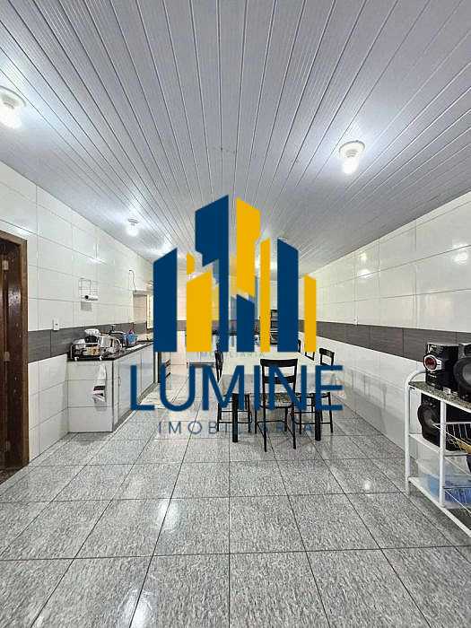 Casa, 3 quartos, 500 m² - Foto 4