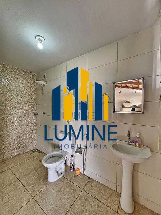 Casa, 3 quartos, 500 m² - Foto 6