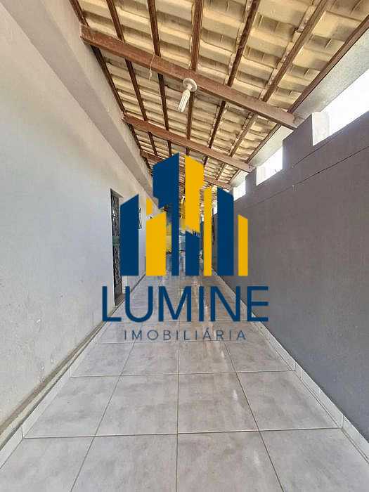 Casa, 3 quartos, 500 m² - Foto 7