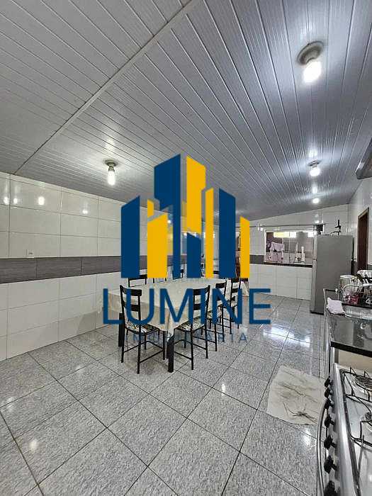 Casa, 3 quartos, 500 m² - Foto 8