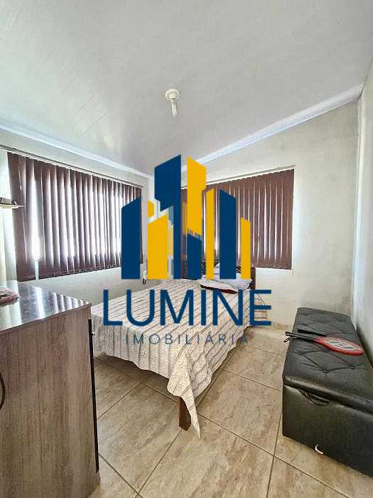 Casa, 3 quartos, 500 m² - Foto 10