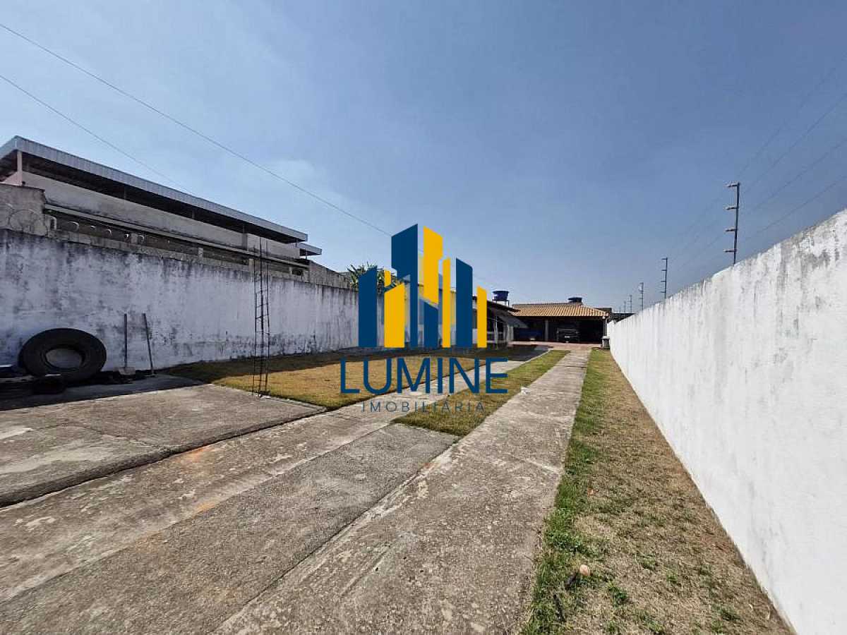 Casa, 3 quartos, 500 m² - Foto 14