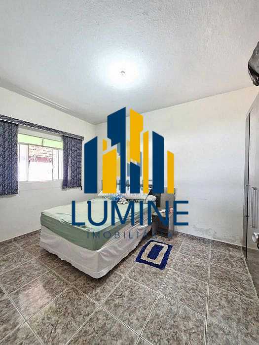 Casa, 3 quartos, 500 m² - Foto 15
