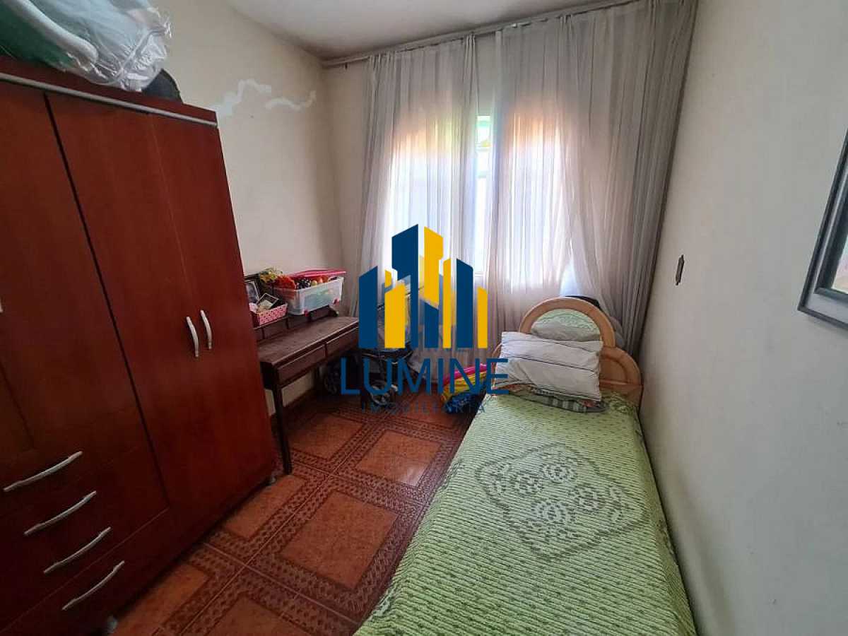 Casa, 3 quartos, 300 m² - Foto 5