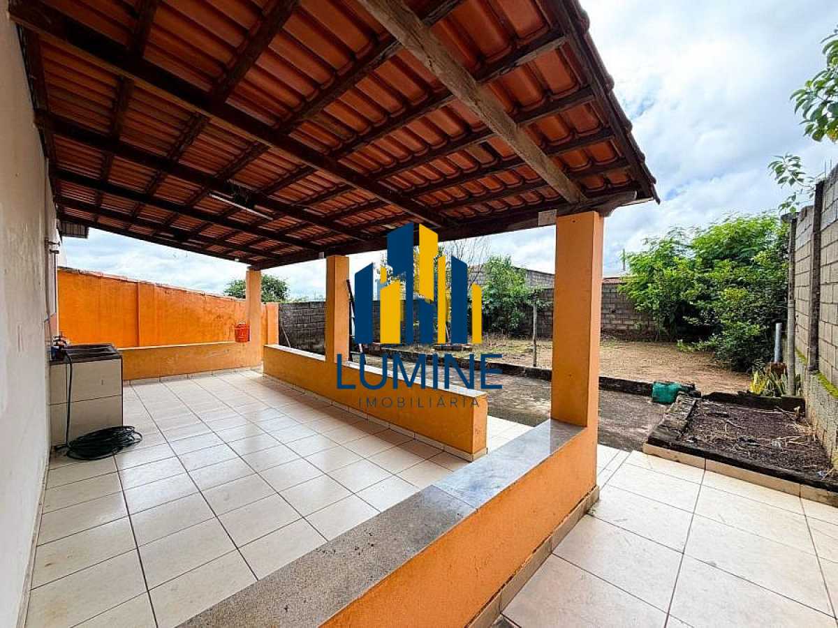 Casa, 3 quartos, 300 m² - Foto 3