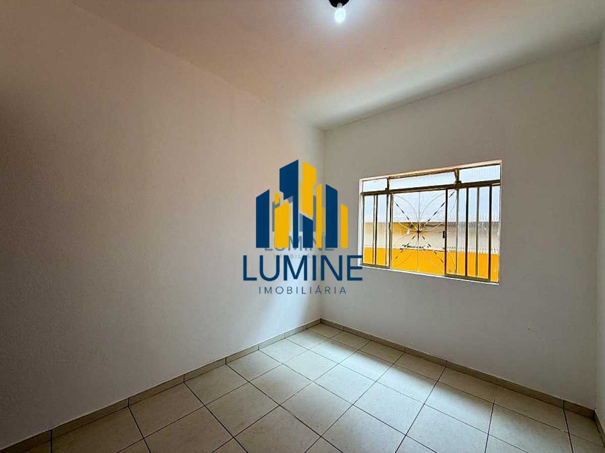 Casa, 3 quartos, 300 m² - Foto 5