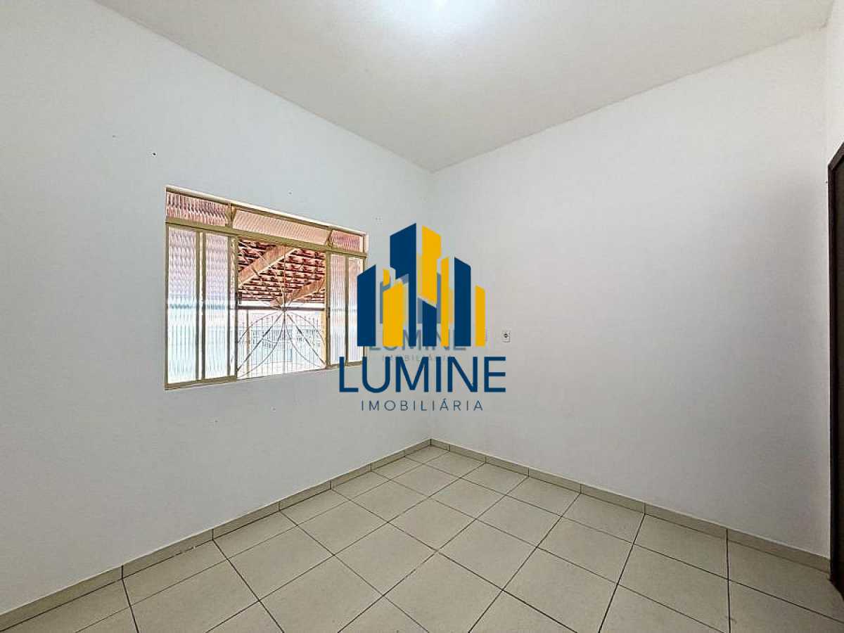 Casa, 3 quartos, 300 m² - Foto 7