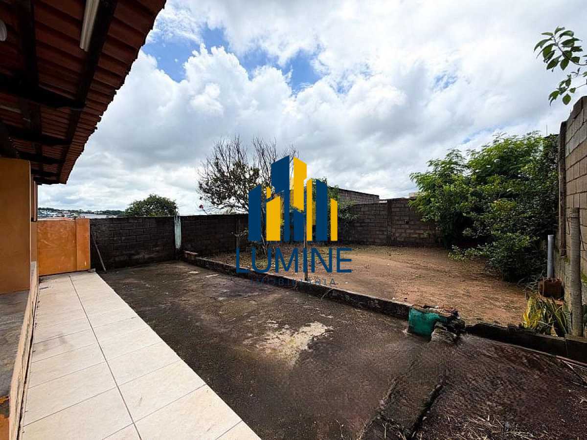Casa, 3 quartos, 300 m² - Foto 8