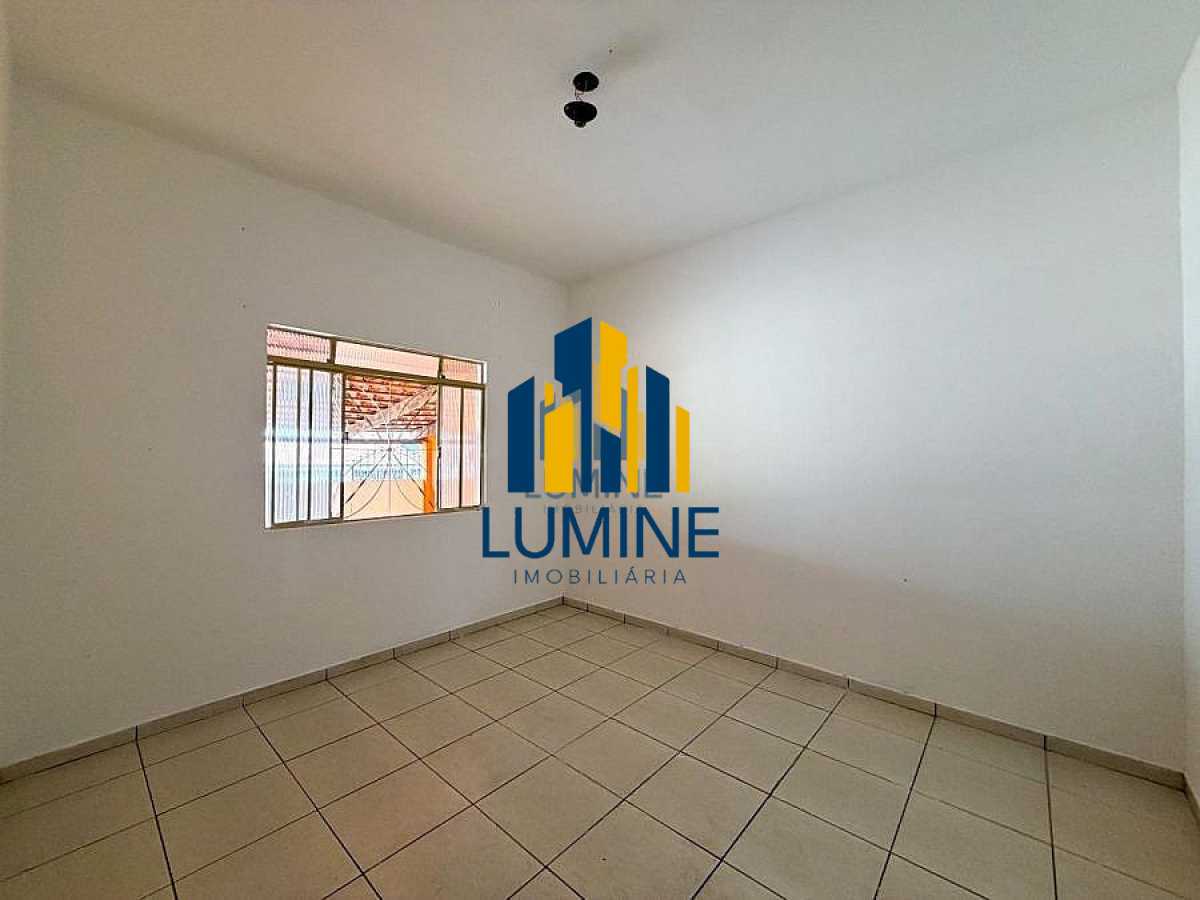 Casa, 3 quartos, 300 m² - Foto 9