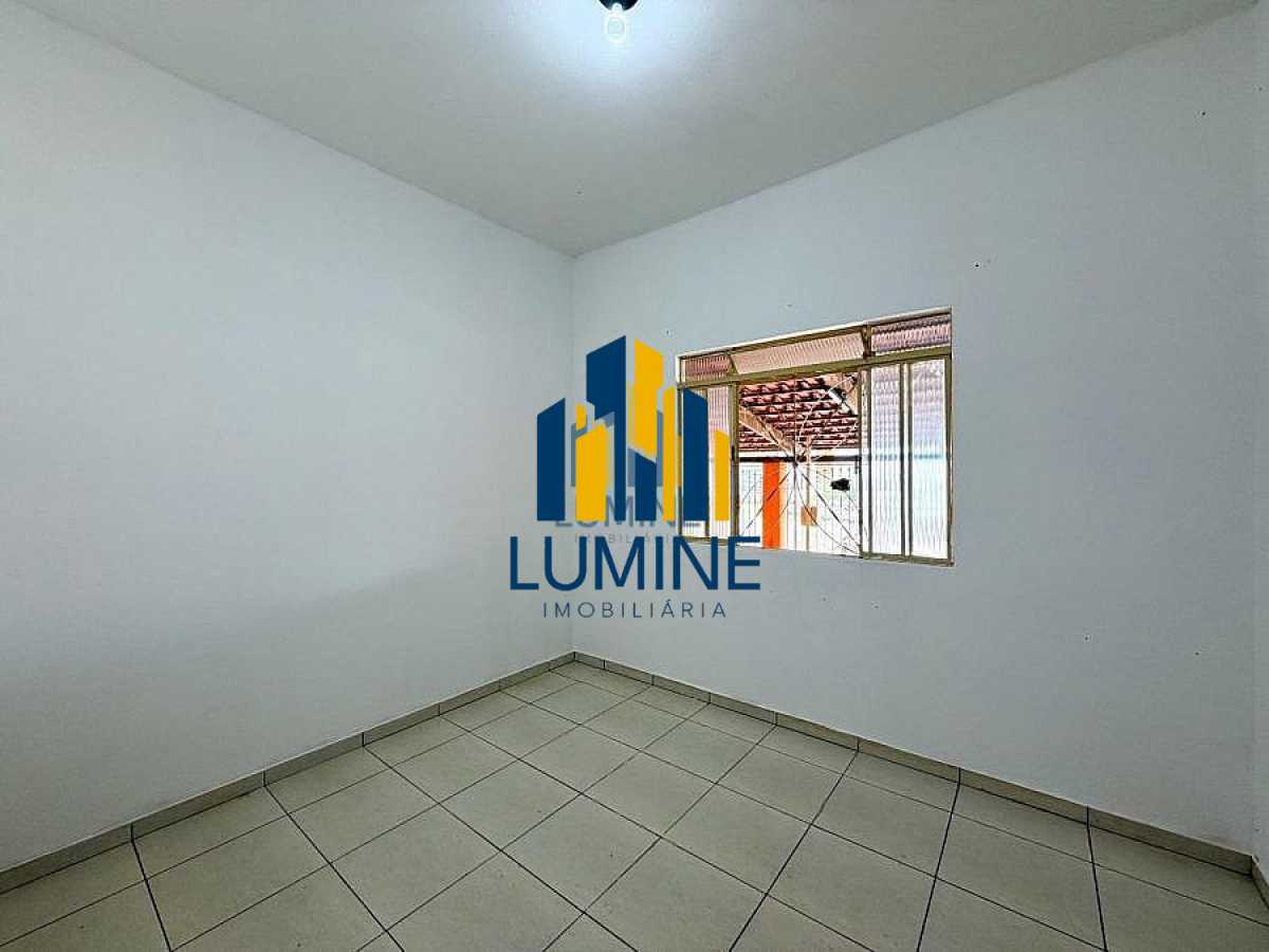 Casa, 3 quartos, 300 m² - Foto 10