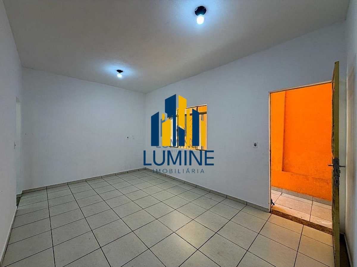 Casa, 3 quartos, 300 m² - Foto 11