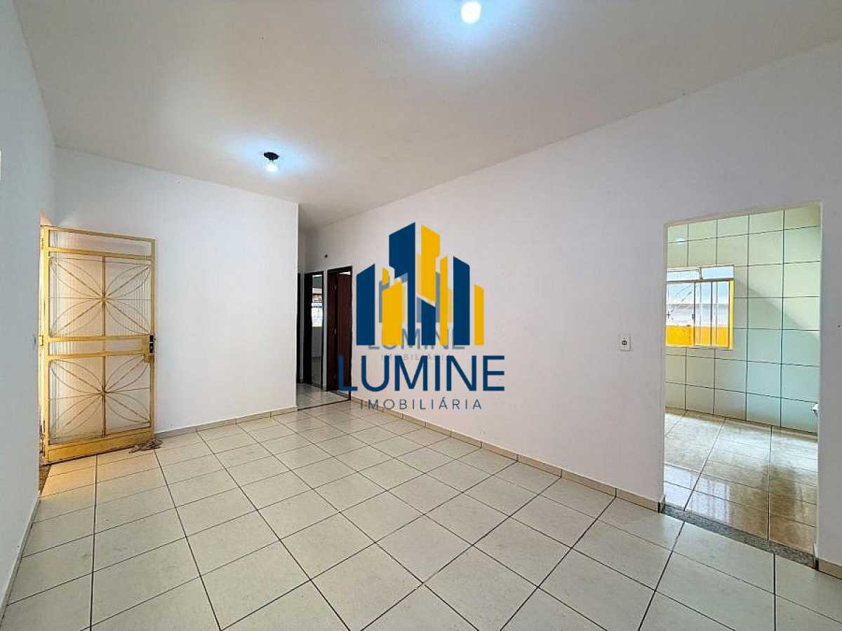 Casa, 3 quartos, 300 m² - Foto 12