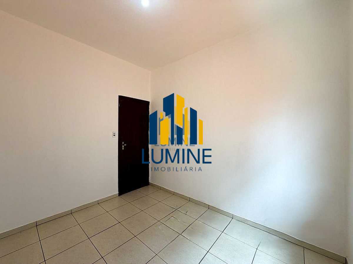 Casa, 3 quartos, 300 m² - Foto 13