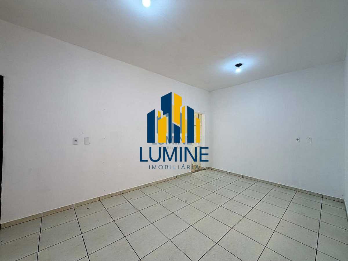 Casa, 3 quartos, 300 m² - Foto 14