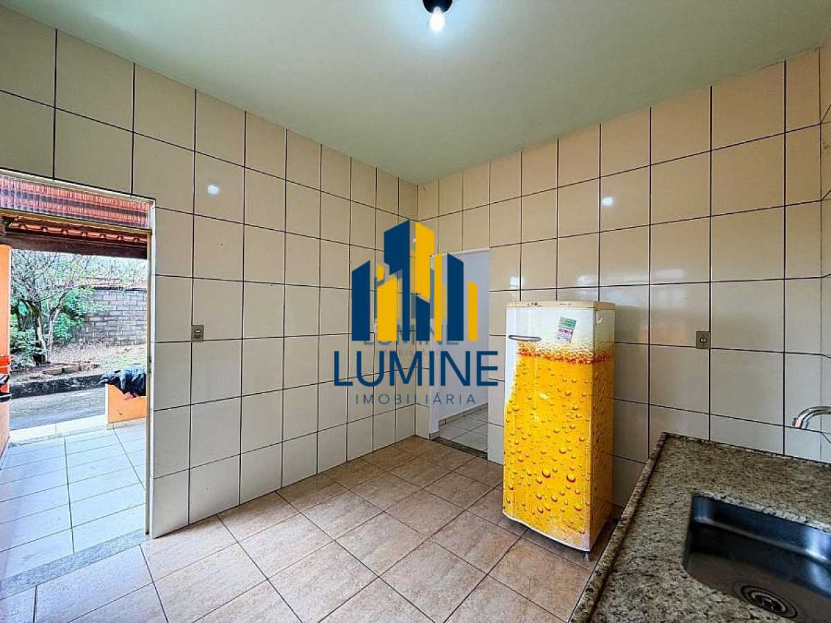 Casa, 3 quartos, 300 m² - Foto 15