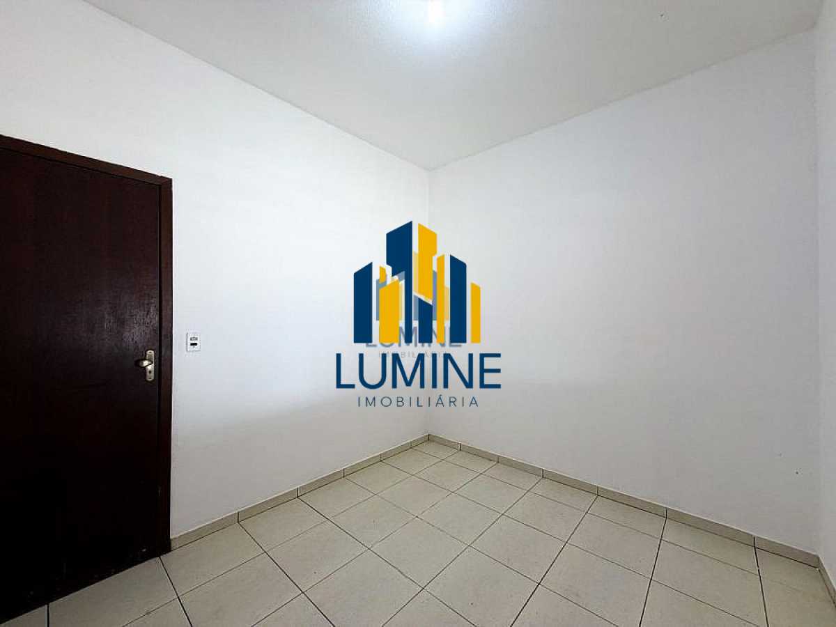 Casa, 3 quartos, 300 m² - Foto 16