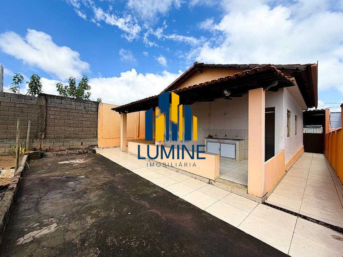 Casa, 3 quartos, 300 m² - Foto 17