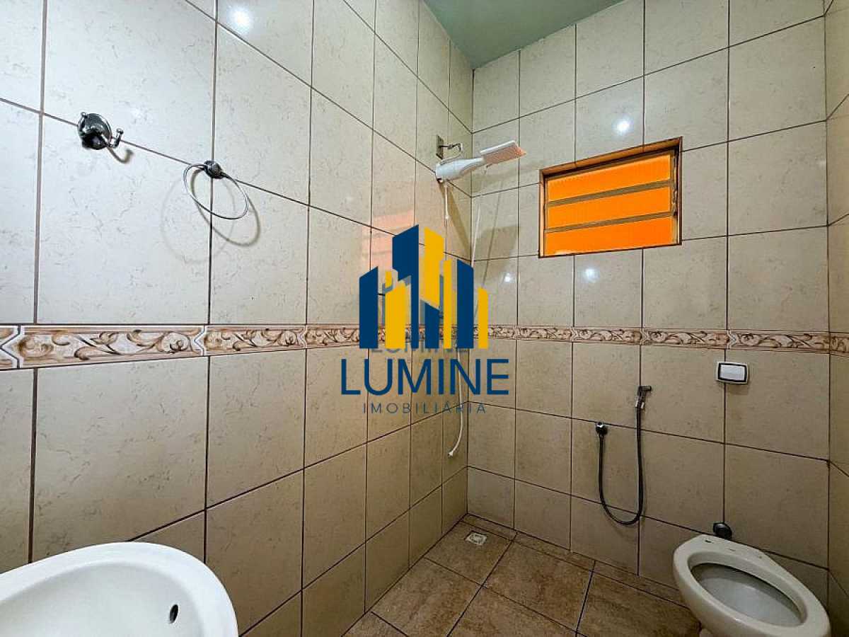 Casa, 3 quartos, 300 m² - Foto 18