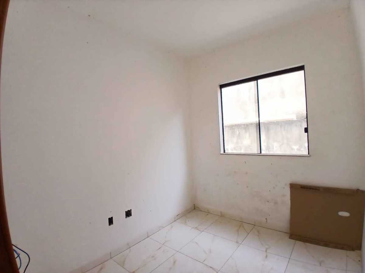Casa, 3 quartos, 75 m² - Foto 2