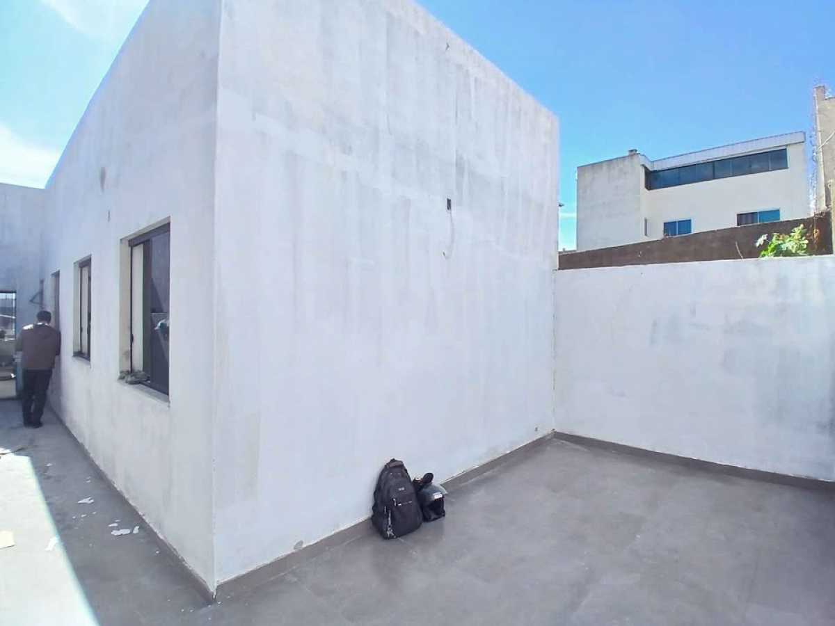 Casa, 3 quartos, 75 m² - Foto 8