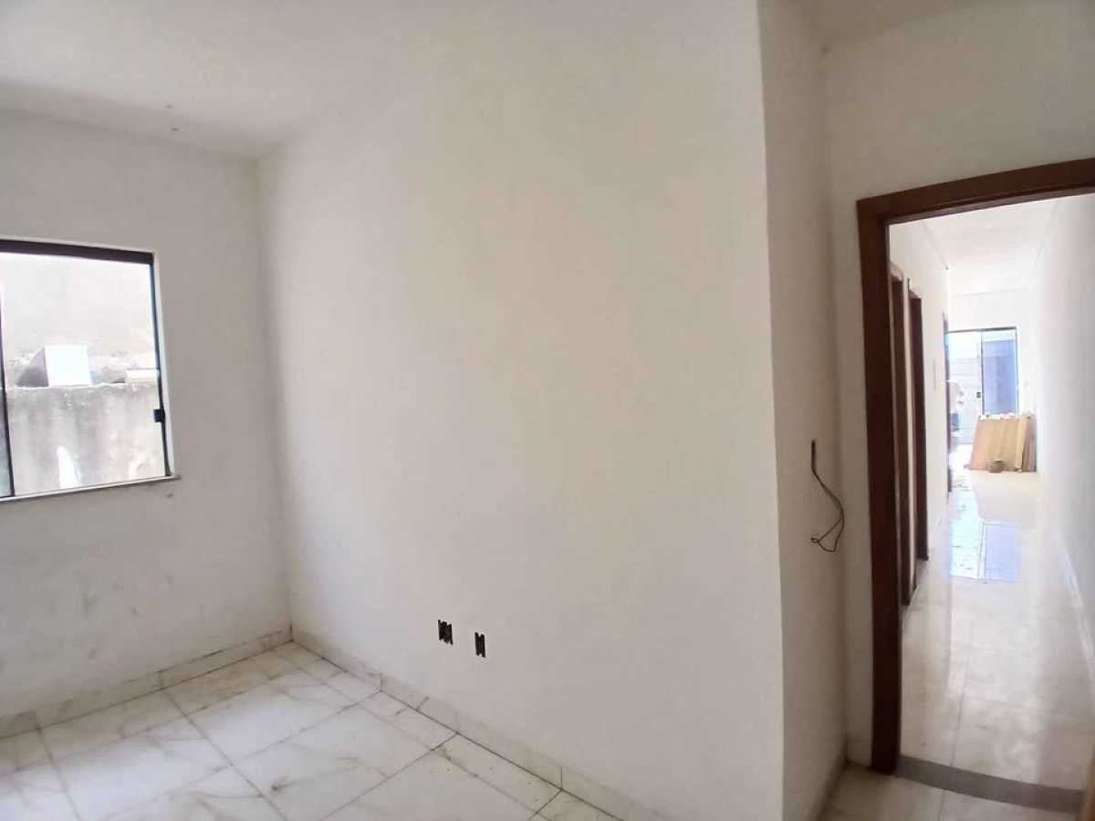 Casa, 3 quartos, 75 m² - Foto 9