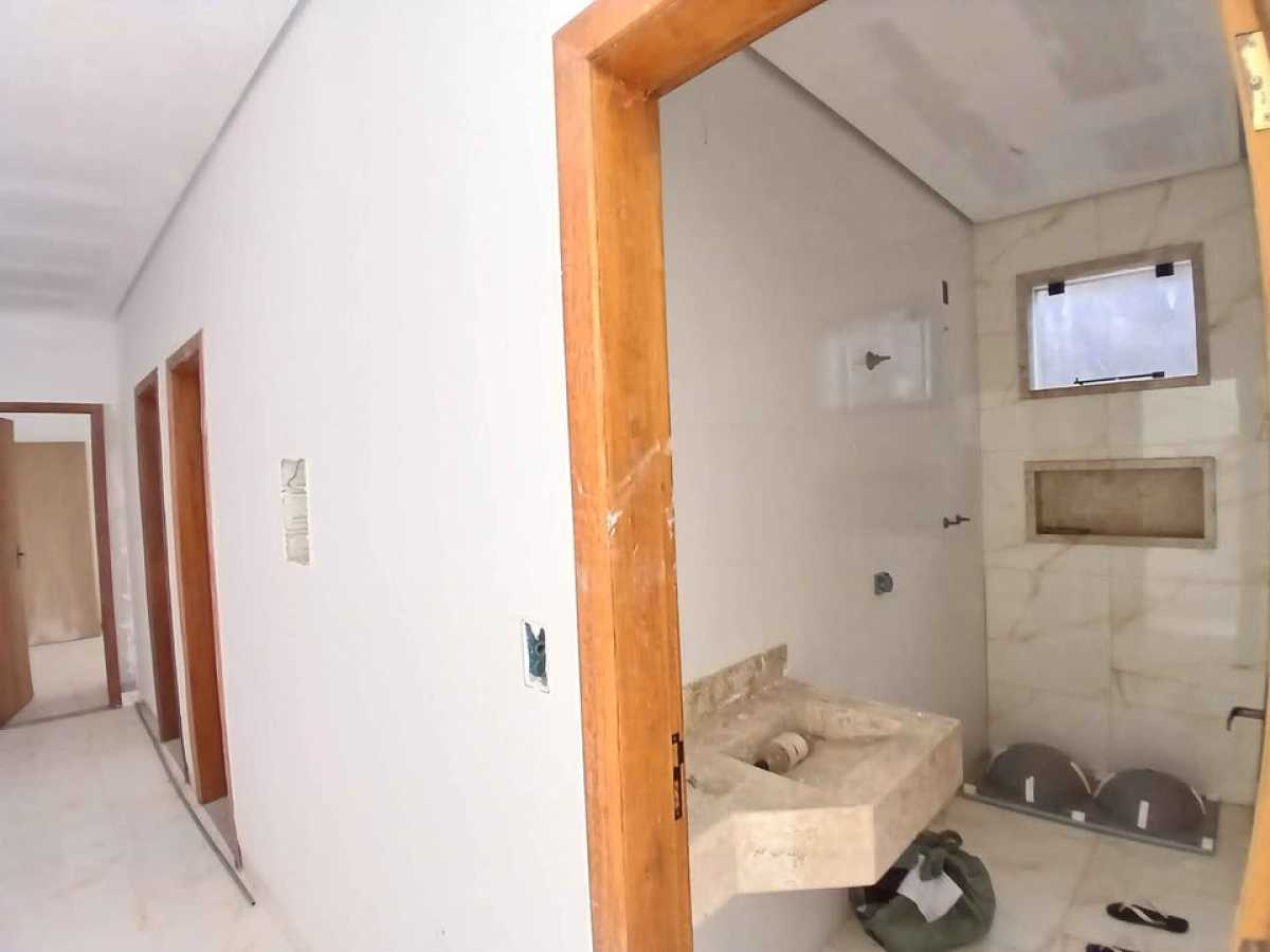 Casa, 3 quartos, 75 m² - Foto 10