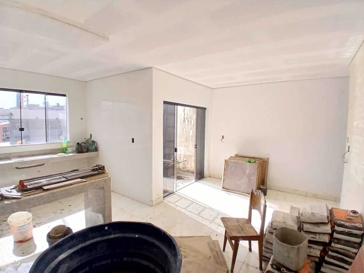 Casa, 3 quartos, 75 m² - Foto 13